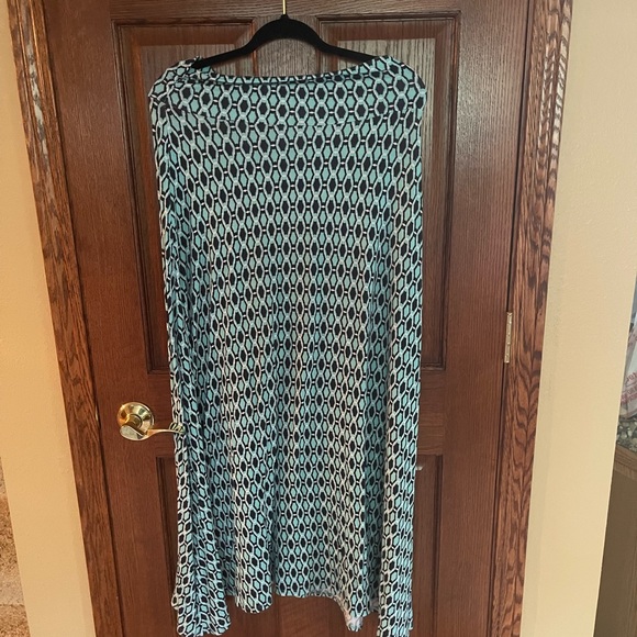 Dresses & Skirts - Market Spruce Maxi Skirt, L